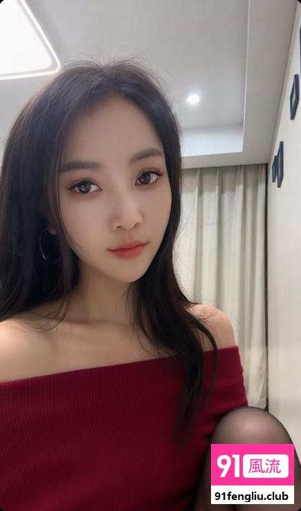 瓯海性感美乳老师